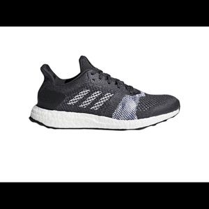 Adidas Women’s UltraBoost ST